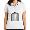 Women's Tech Basic Dri FIT Polo Thumbnail