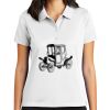 Women's Tech Basic Dri FIT Polo Thumbnail