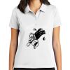 Women's Tech Basic Dri FIT Polo Thumbnail
