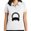 Women's Tech Basic Dri FIT Polo Thumbnail