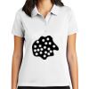 Women's Tech Basic Dri FIT Polo Thumbnail