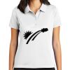 Women's Tech Basic Dri FIT Polo Thumbnail