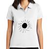 Women's Tech Basic Dri FIT Polo Thumbnail