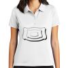 Women's Tech Basic Dri FIT Polo Thumbnail