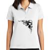 Women's Tech Basic Dri FIT Polo Thumbnail