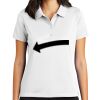 Women's Tech Basic Dri FIT Polo Thumbnail