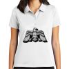 Women's Tech Basic Dri FIT Polo Thumbnail