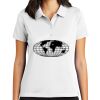 Women's Tech Basic Dri FIT Polo Thumbnail