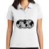 Women's Tech Basic Dri FIT Polo Thumbnail