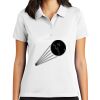 Women's Tech Basic Dri FIT Polo Thumbnail