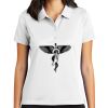 Women's Tech Basic Dri FIT Polo Thumbnail