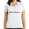Women's Tech Basic Dri FIT Polo Thumbnail