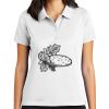 Women's Tech Basic Dri FIT Polo Thumbnail
