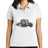 Women's Tech Basic Dri FIT Polo Thumbnail