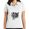Women's Tech Basic Dri FIT Polo Thumbnail