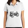 Women's Tech Basic Dri FIT Polo Thumbnail