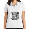 Women's Tech Basic Dri FIT Polo Thumbnail