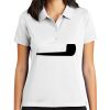 Women's Tech Basic Dri FIT Polo Thumbnail