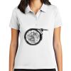 Women's Tech Basic Dri FIT Polo Thumbnail