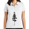 Women's Tech Basic Dri FIT Polo Thumbnail