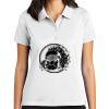 Women's Tech Basic Dri FIT Polo Thumbnail