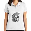 Women's Tech Basic Dri FIT Polo Thumbnail