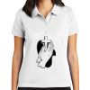 Women's Tech Basic Dri FIT Polo Thumbnail