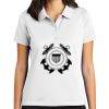 Women's Tech Basic Dri FIT Polo Thumbnail
