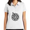 Women's Tech Basic Dri FIT Polo Thumbnail