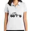 Women's Tech Basic Dri FIT Polo Thumbnail