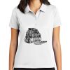 Women's Tech Basic Dri FIT Polo Thumbnail