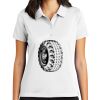 Women's Tech Basic Dri FIT Polo Thumbnail