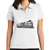 Women's Tech Basic Dri FIT Polo Thumbnail