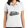 Women's Tech Basic Dri FIT Polo Thumbnail