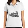 Women's Tech Basic Dri FIT Polo Thumbnail