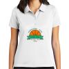 Women's Tech Basic Dri FIT Polo Thumbnail