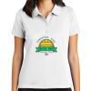 Women's Tech Basic Dri FIT Polo Thumbnail