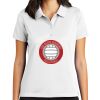 Women's Tech Basic Dri FIT Polo Thumbnail