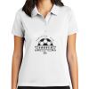 Women's Tech Basic Dri FIT Polo Thumbnail