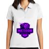 Women's Tech Basic Dri FIT Polo Thumbnail