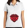 Women's Tech Basic Dri FIT Polo Thumbnail