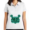 Women's Tech Basic Dri FIT Polo Thumbnail