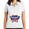 Women's Tech Basic Dri FIT Polo Thumbnail