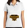 Women's Tech Basic Dri FIT Polo Thumbnail