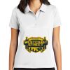 Women's Tech Basic Dri FIT Polo Thumbnail