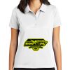 Women's Tech Basic Dri FIT Polo Thumbnail