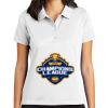 Women's Tech Basic Dri FIT Polo Thumbnail