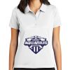 Women's Tech Basic Dri FIT Polo Thumbnail