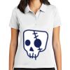 Women's Tech Basic Dri FIT Polo Thumbnail