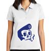 Women's Tech Basic Dri FIT Polo Thumbnail